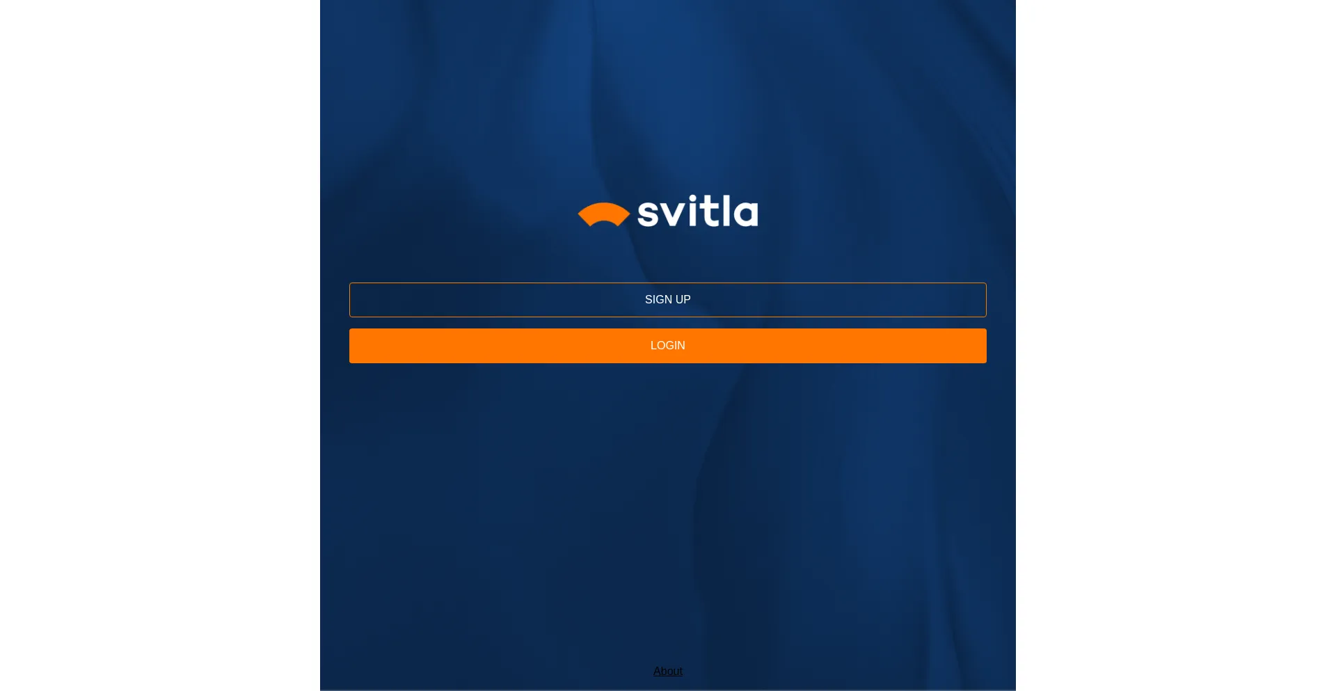 Svitlatop.com