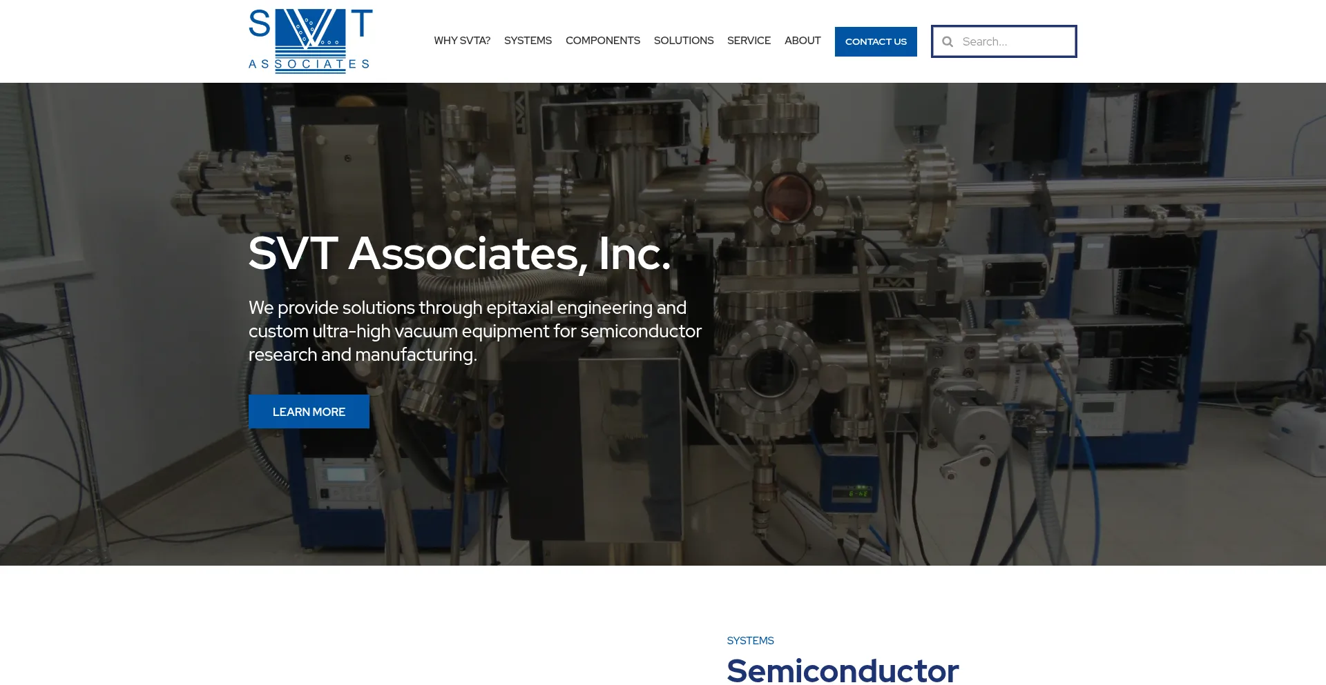 Svta.com