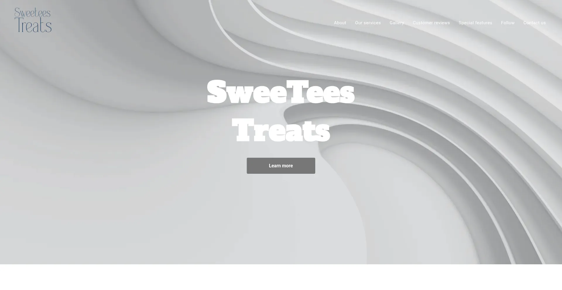 Sweeteetreatsnyc.online