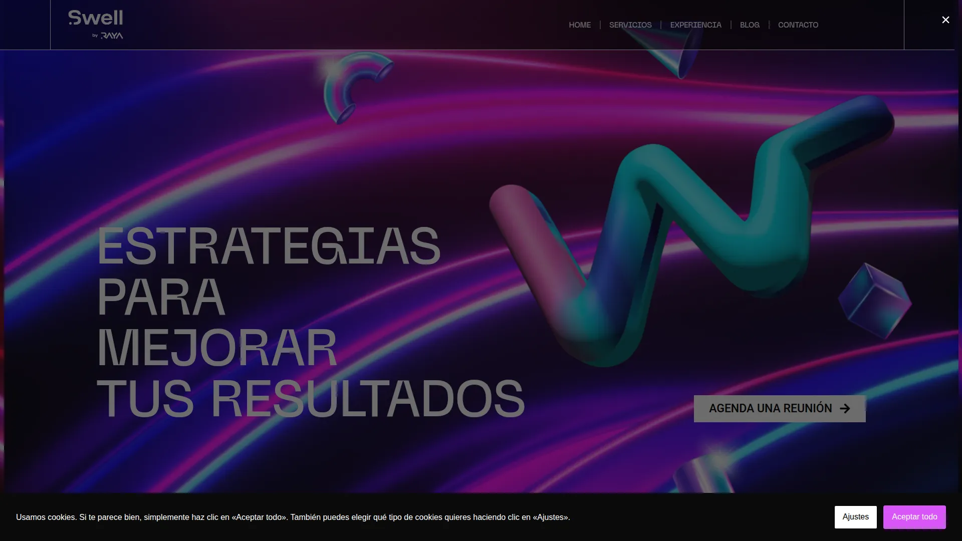 Swellmedia.online