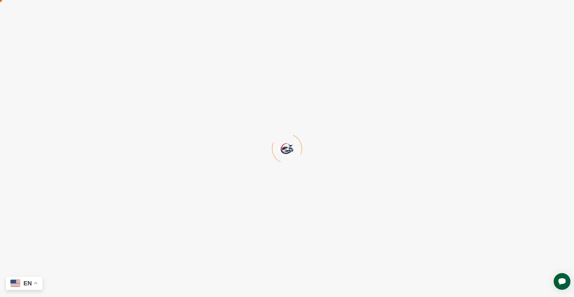 Swiftharbordelivery.com