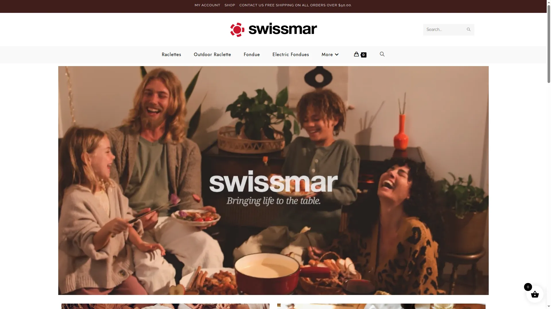 Swissmarll.com