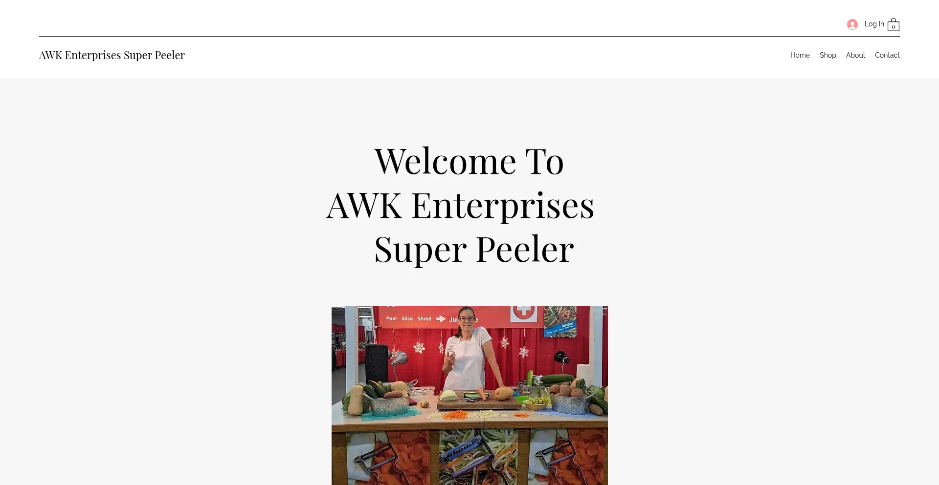 Ist Swisspeelerawk.com sicher und vertrauenswürdig?
