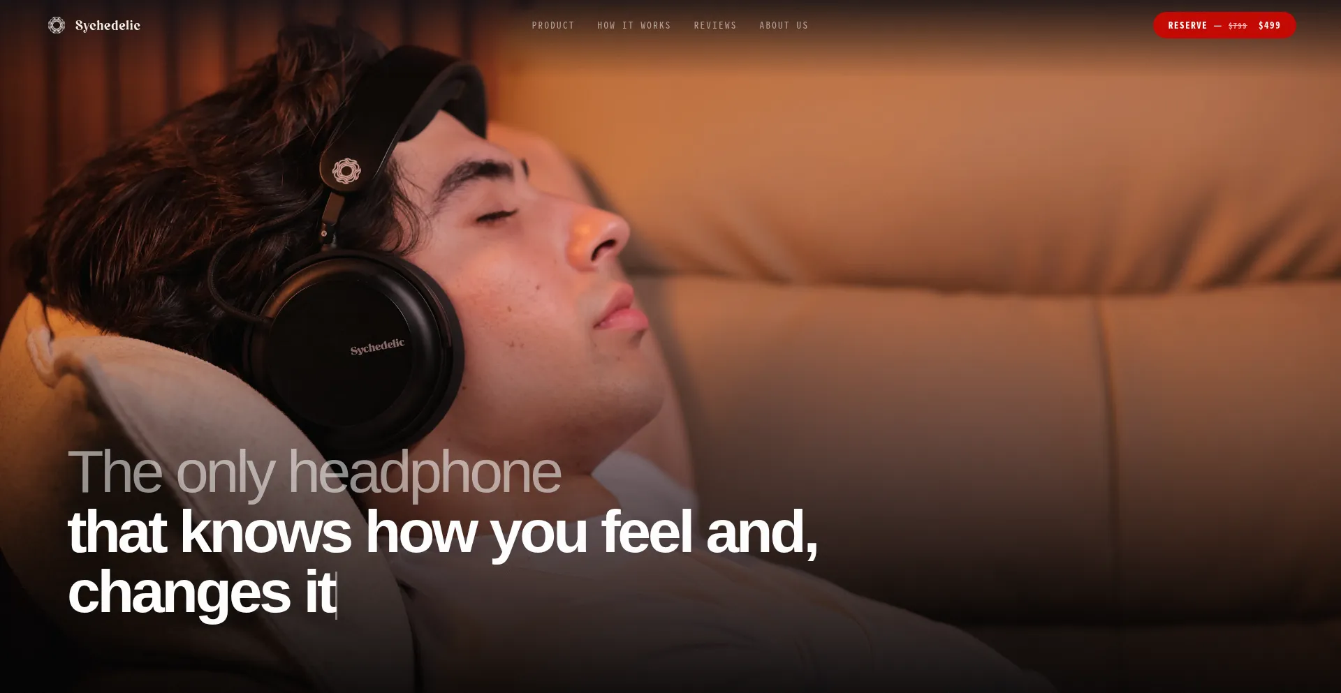 Sychedelic.com