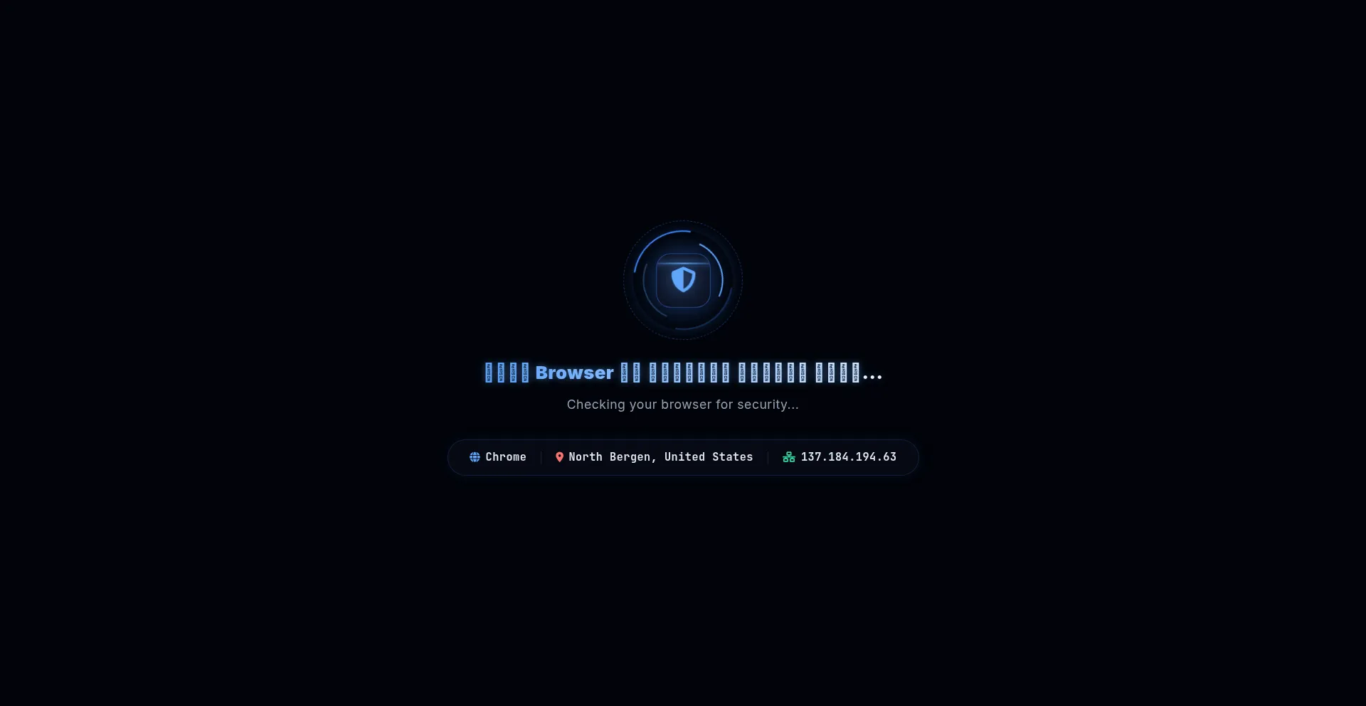 Sycoboy.online