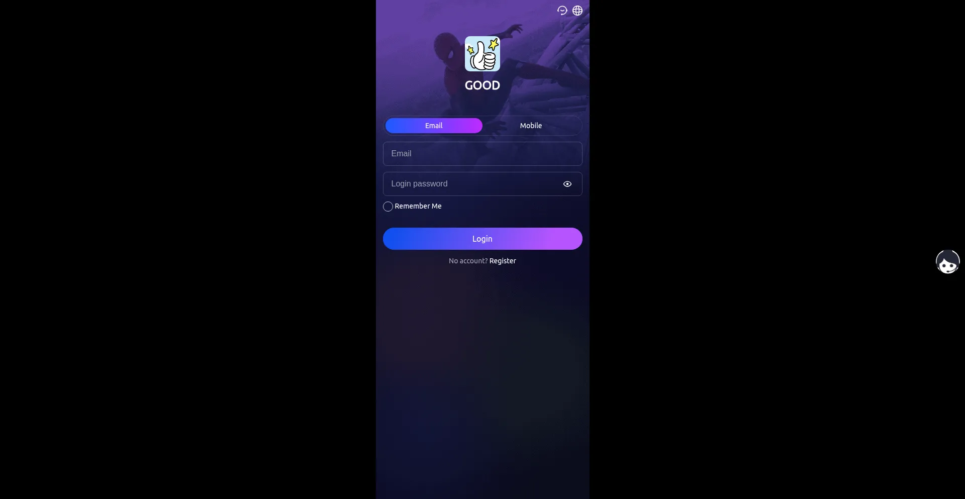 Sykry3.goodvideo.vip