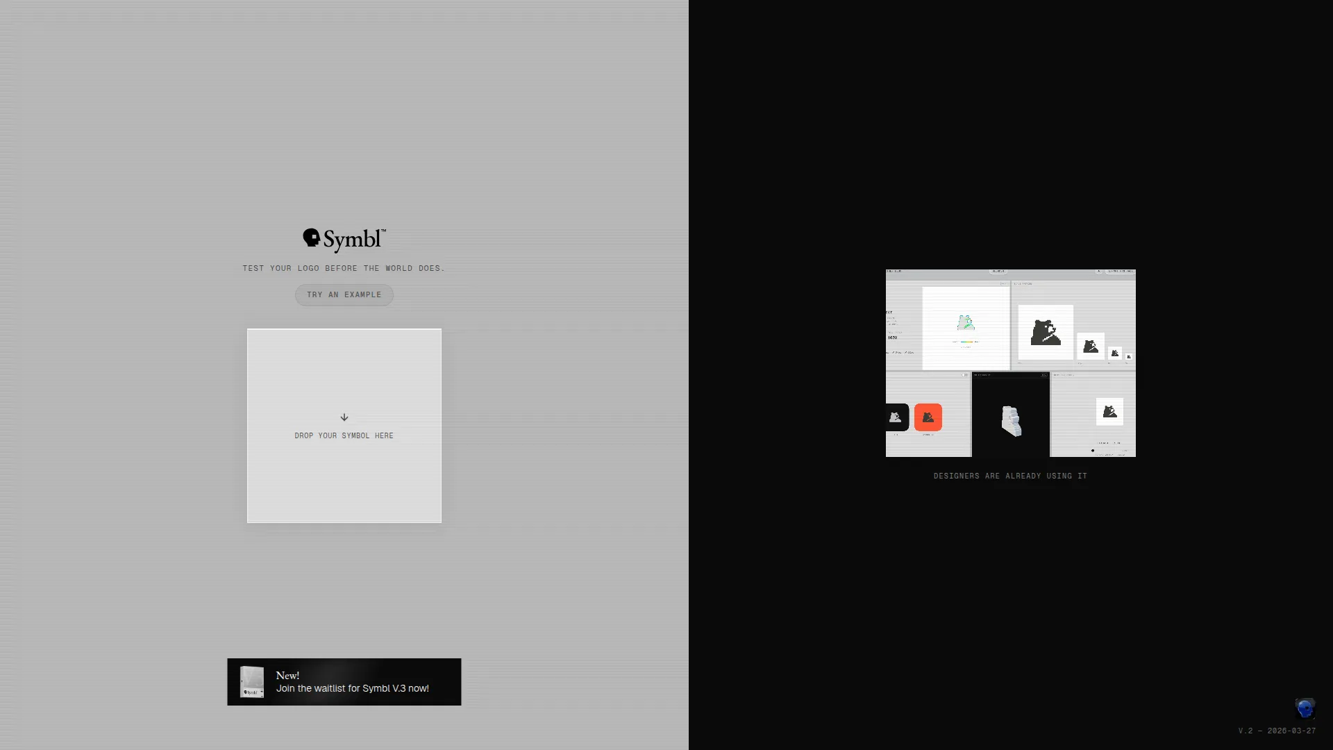 Symbl.space