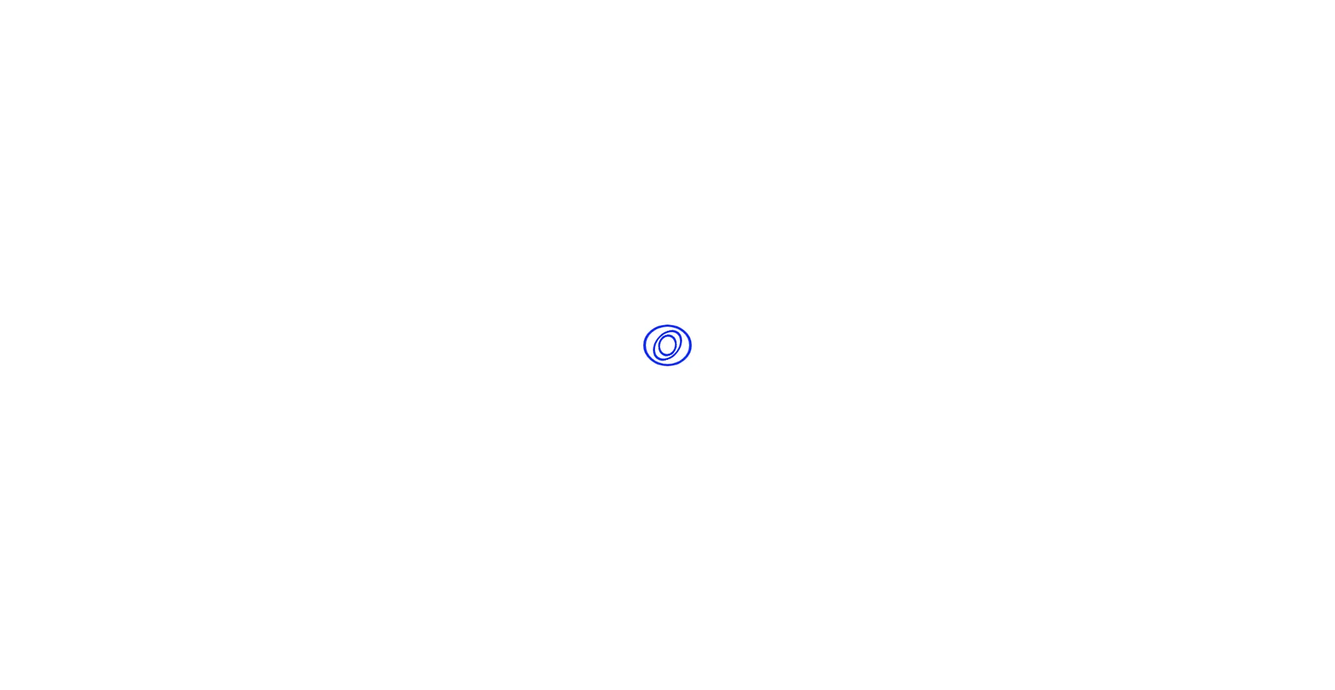 Ist Synergyoakfinance.com sicher und vertrauenswürdig?