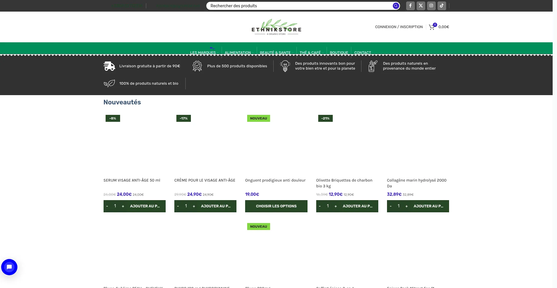 Syninter.net