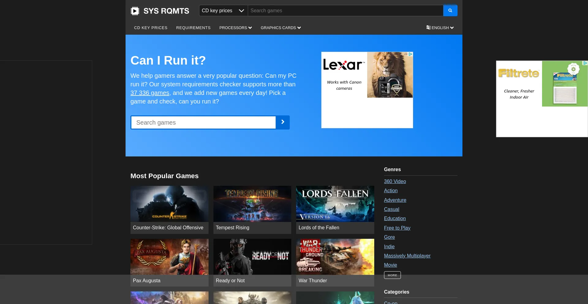 Sysrqmts Bewertungen Ist Diese Website Sicher Und Vertrauensw rdig Sysrqmts Bewertungen Ist Diese Website Sicher Und Vertrauensw rdig