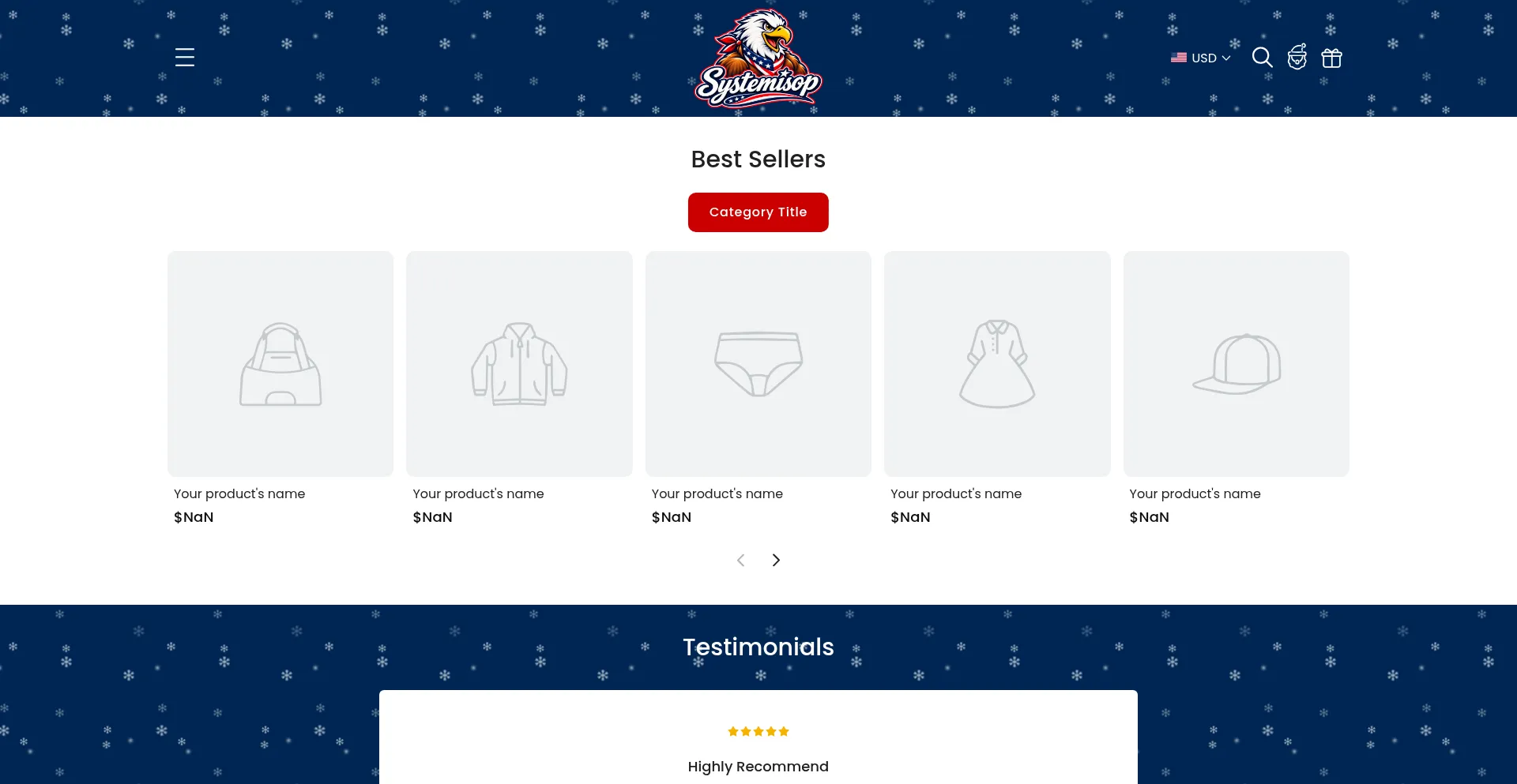 Systemisop.com