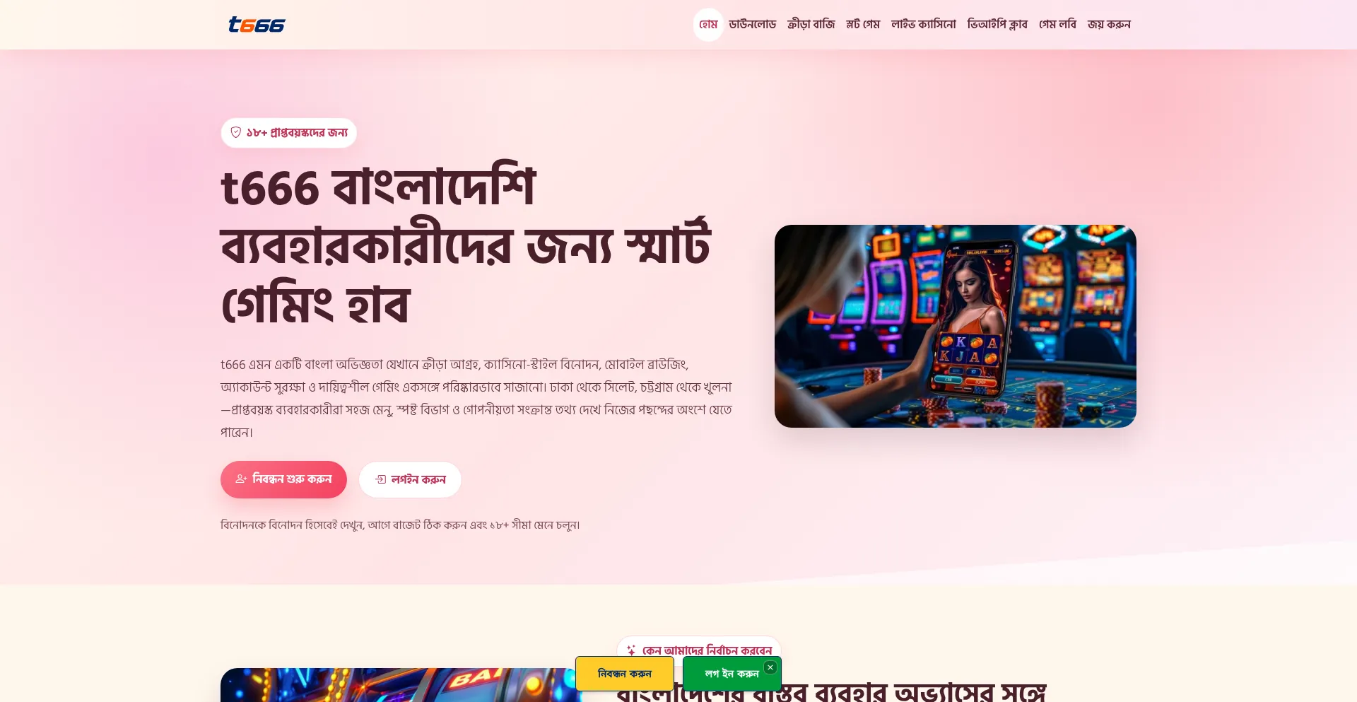T666.onl