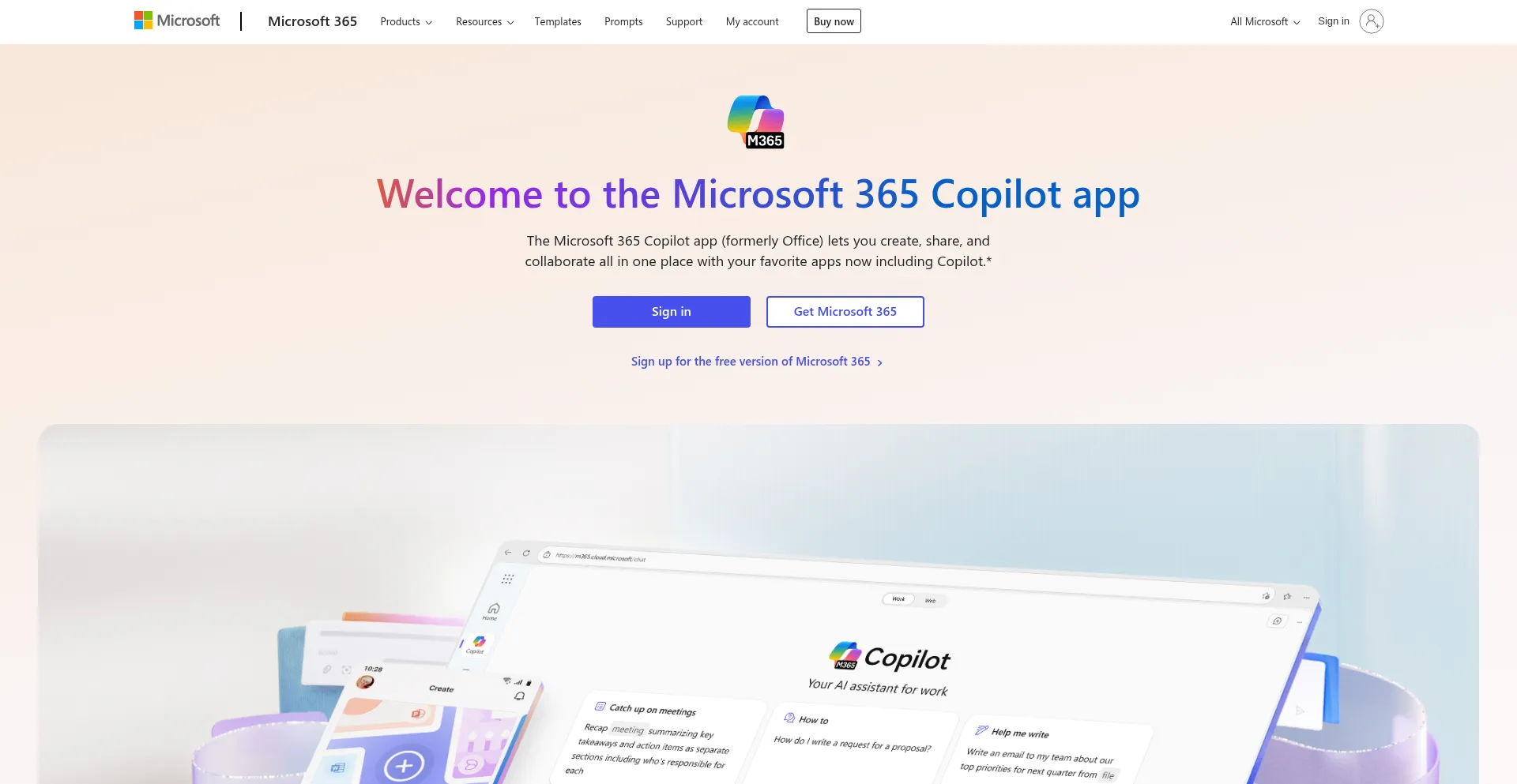 Website screenshot of T-get-pdf-status.online