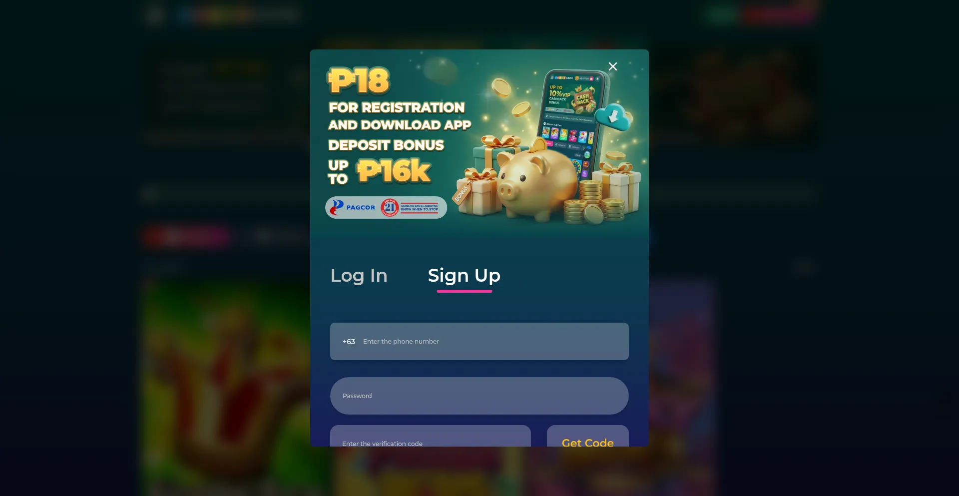 Tableph666.com