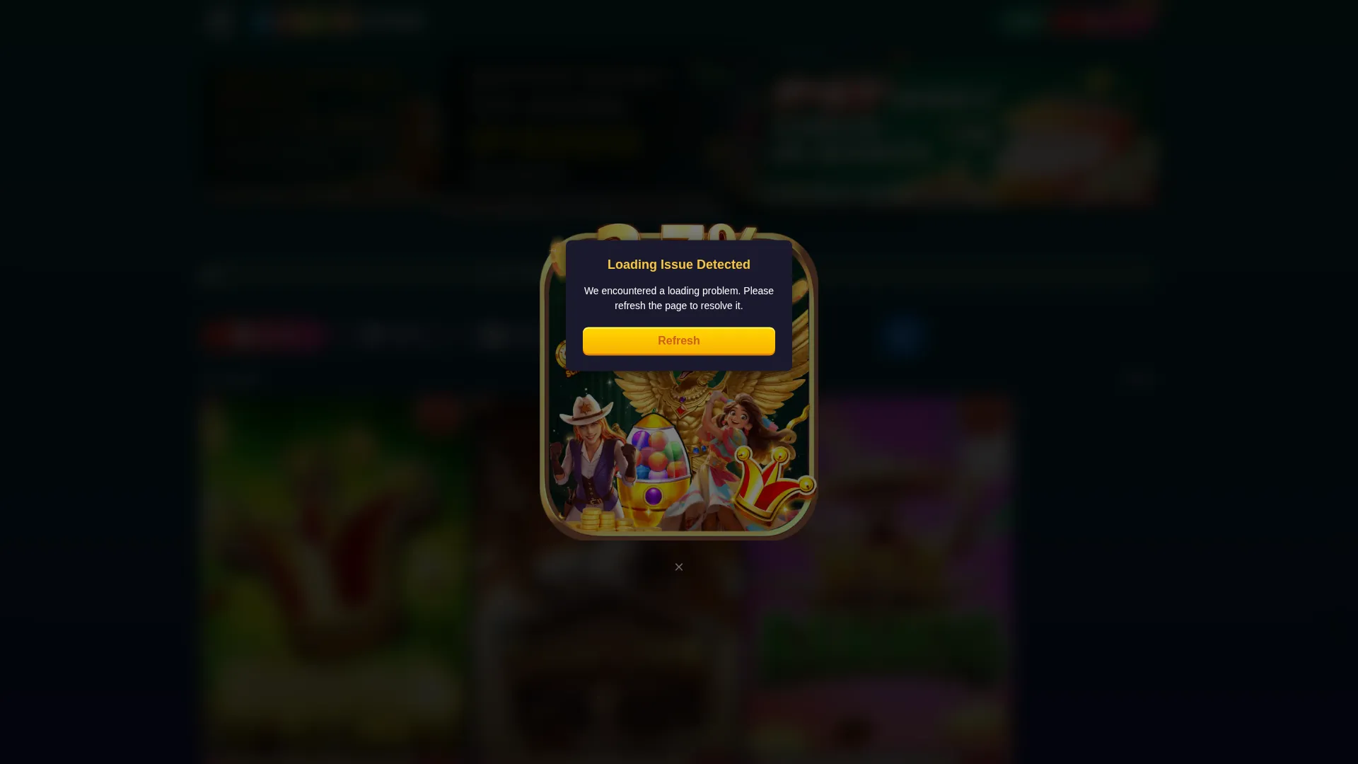 Tablephvip.com