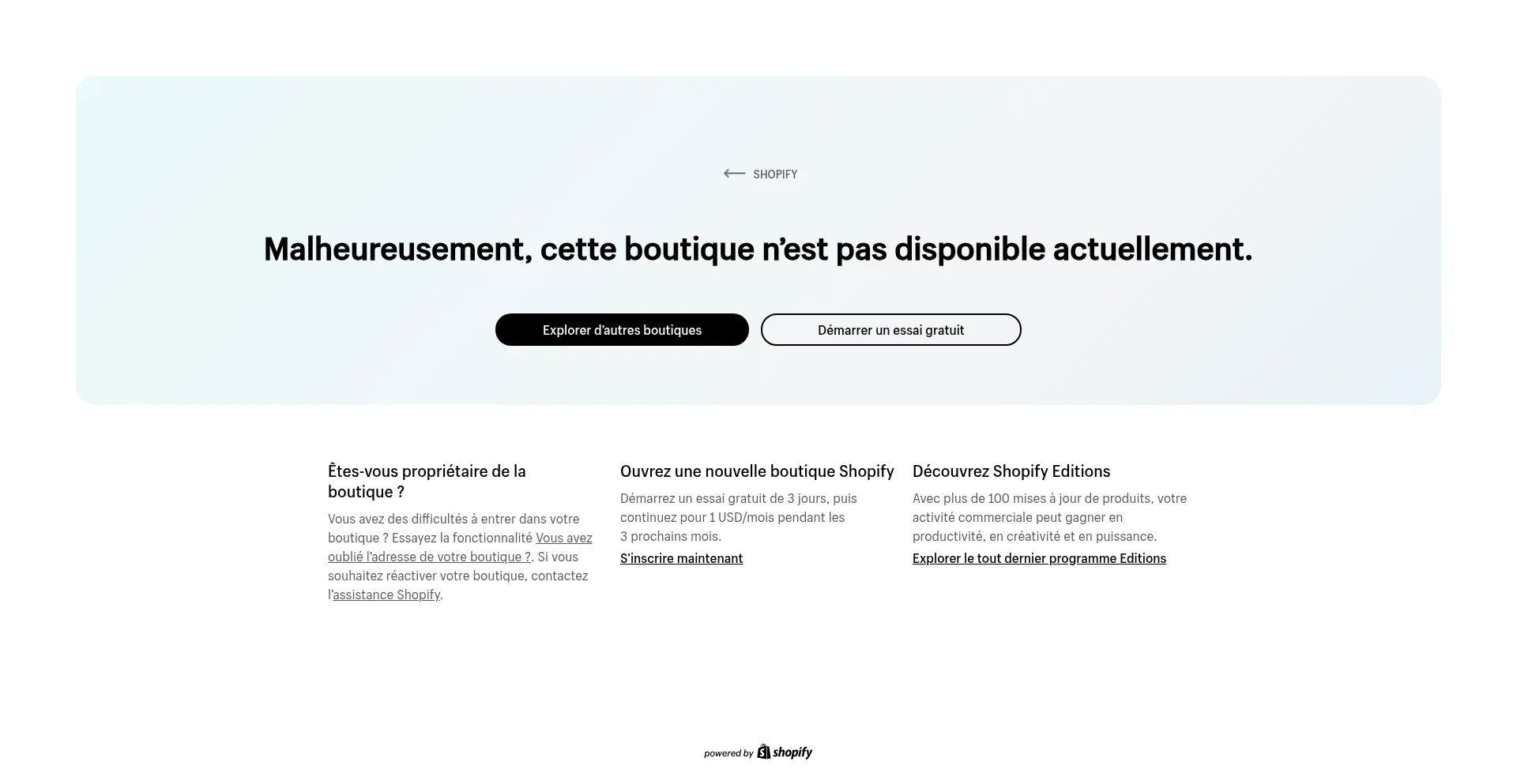 Ist Tactique-delta.com sicher und vertrauenswürdig?