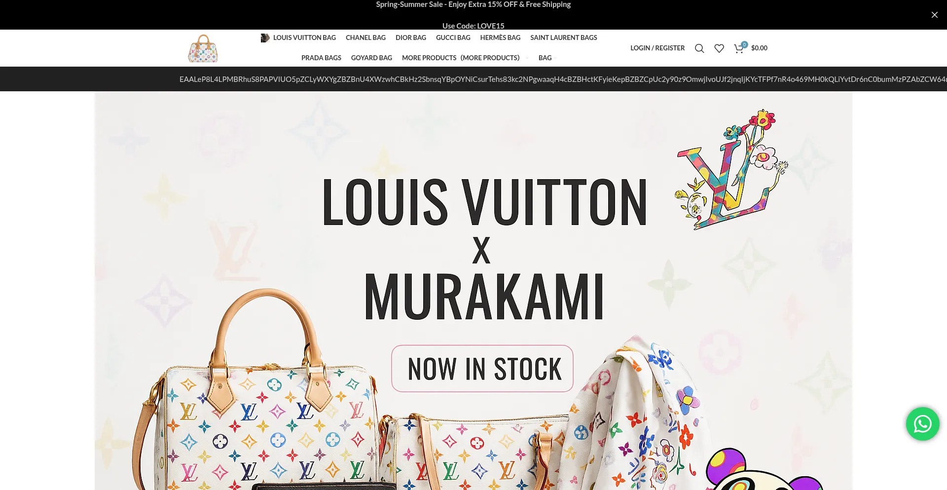 Tadabuyshopping.com