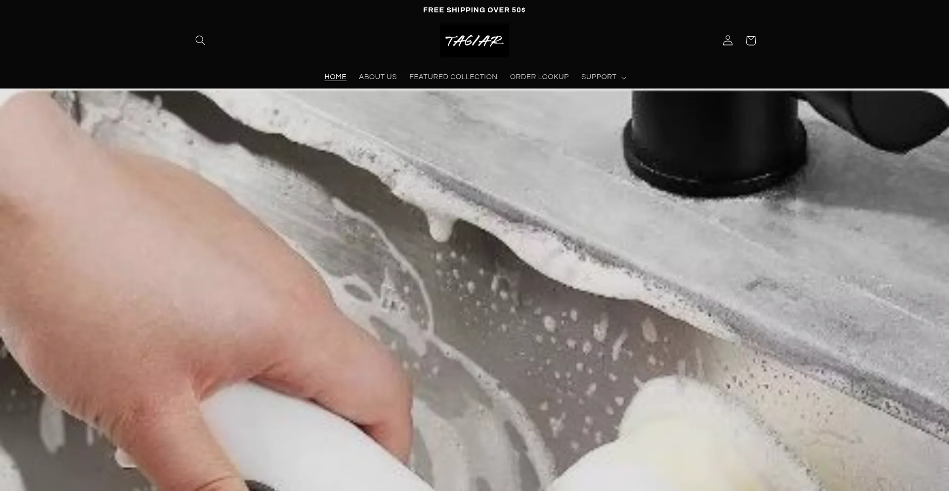 Tagiar.com