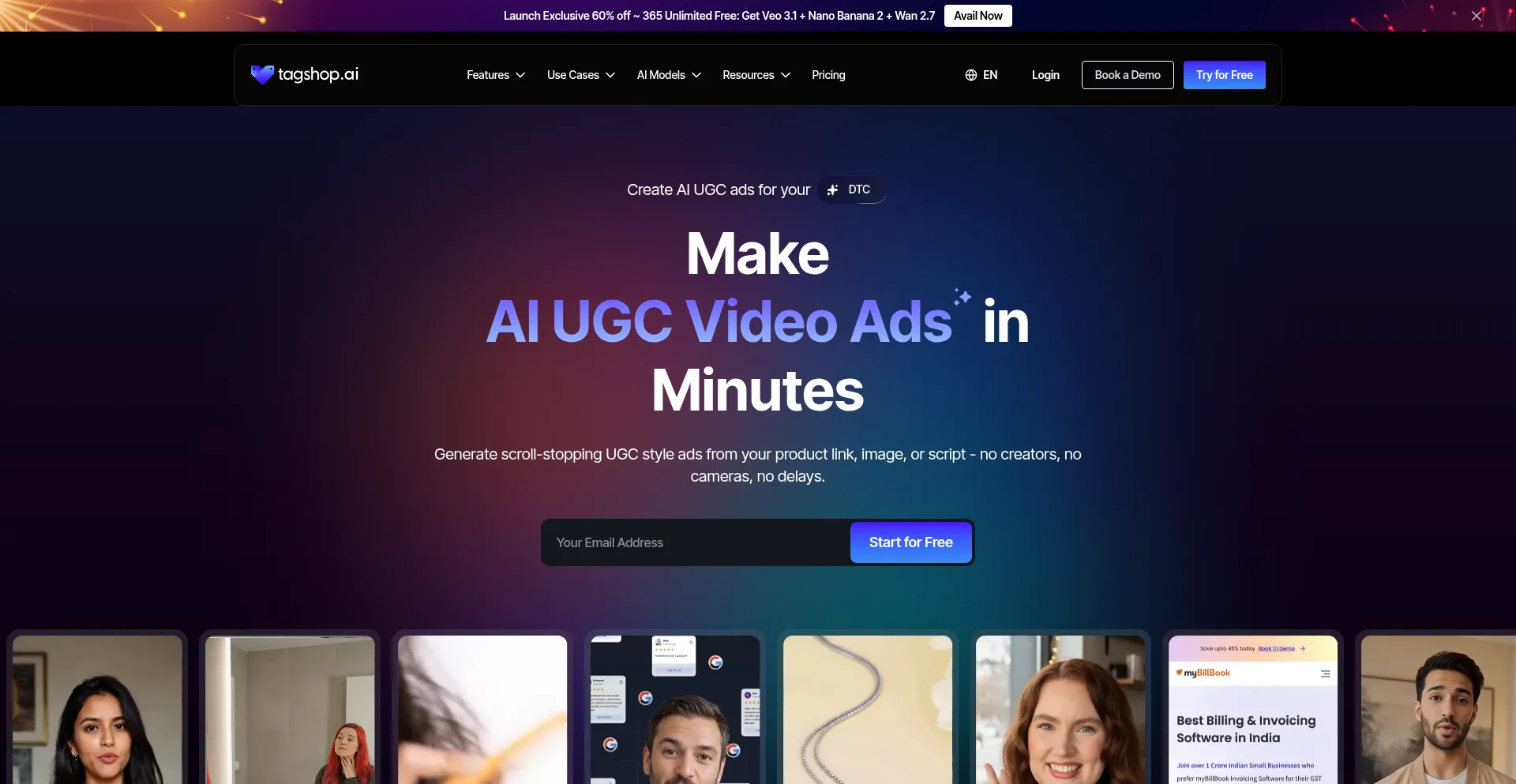 Tagshop.ai