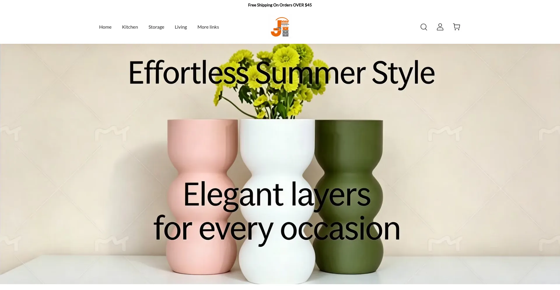 Taianmiaoyuan.com