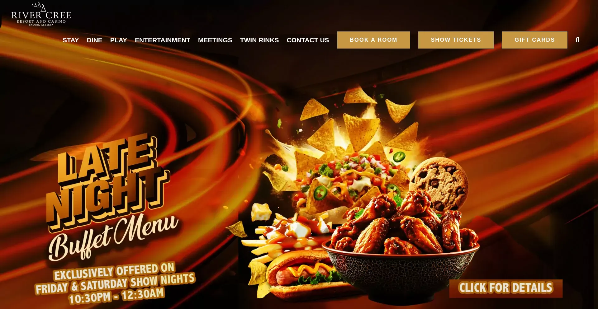Taiappww88.com