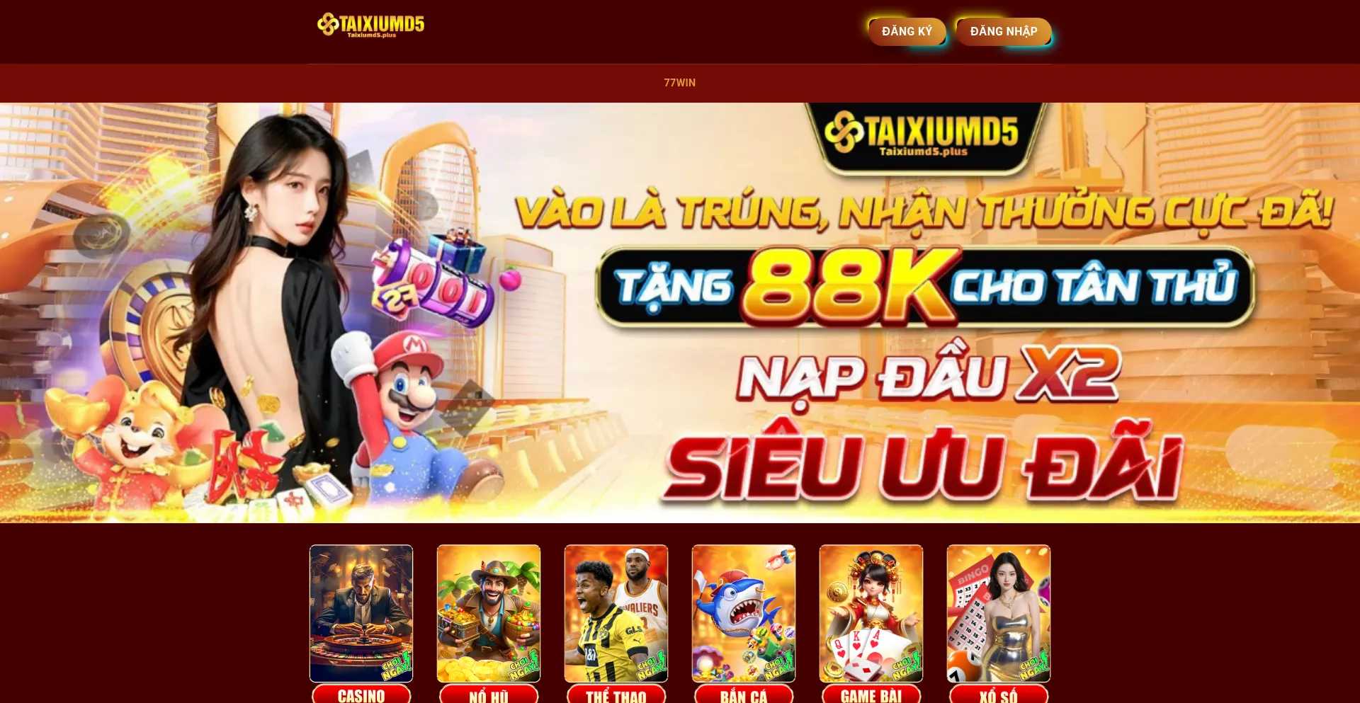 Taixiumd5.plus