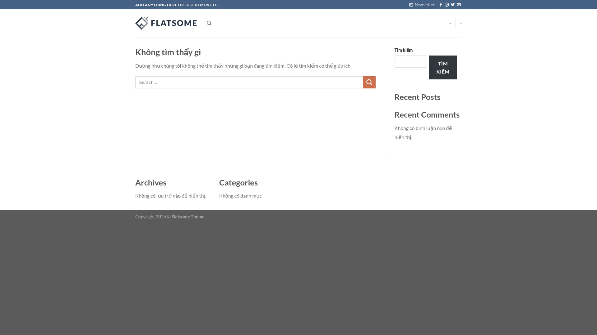 Taixiuonline.community