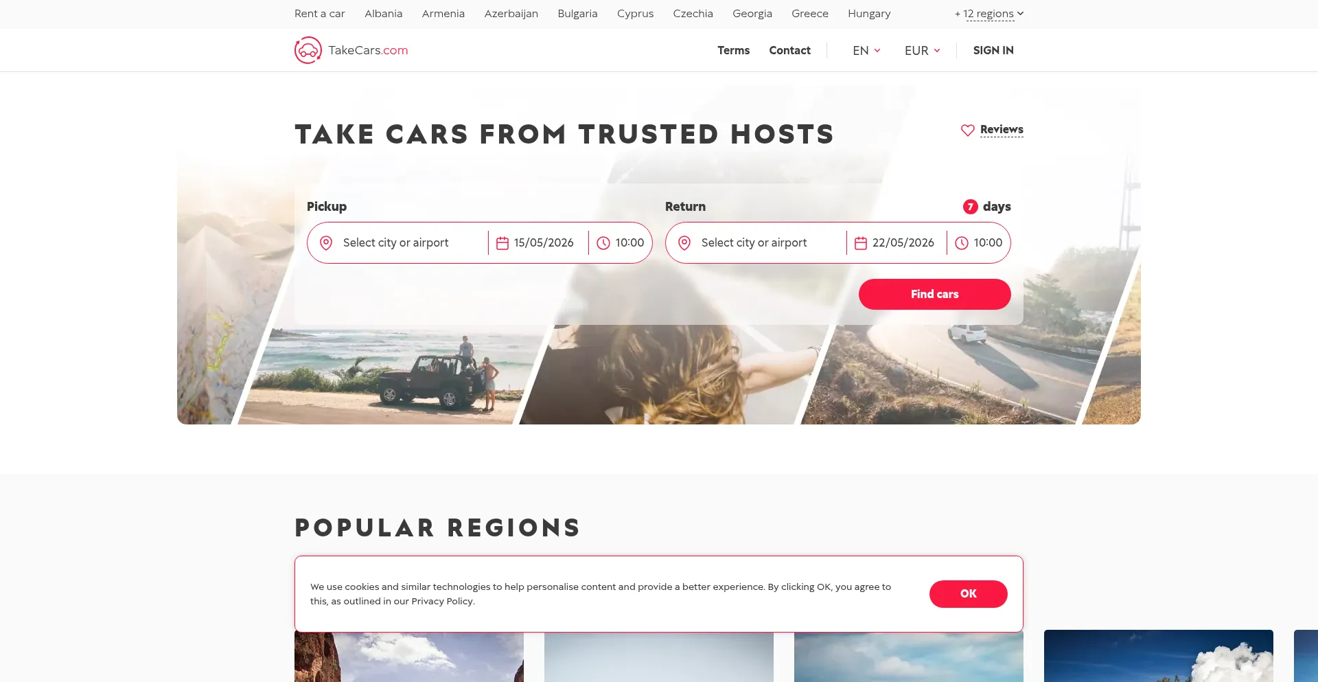 Takecars.com