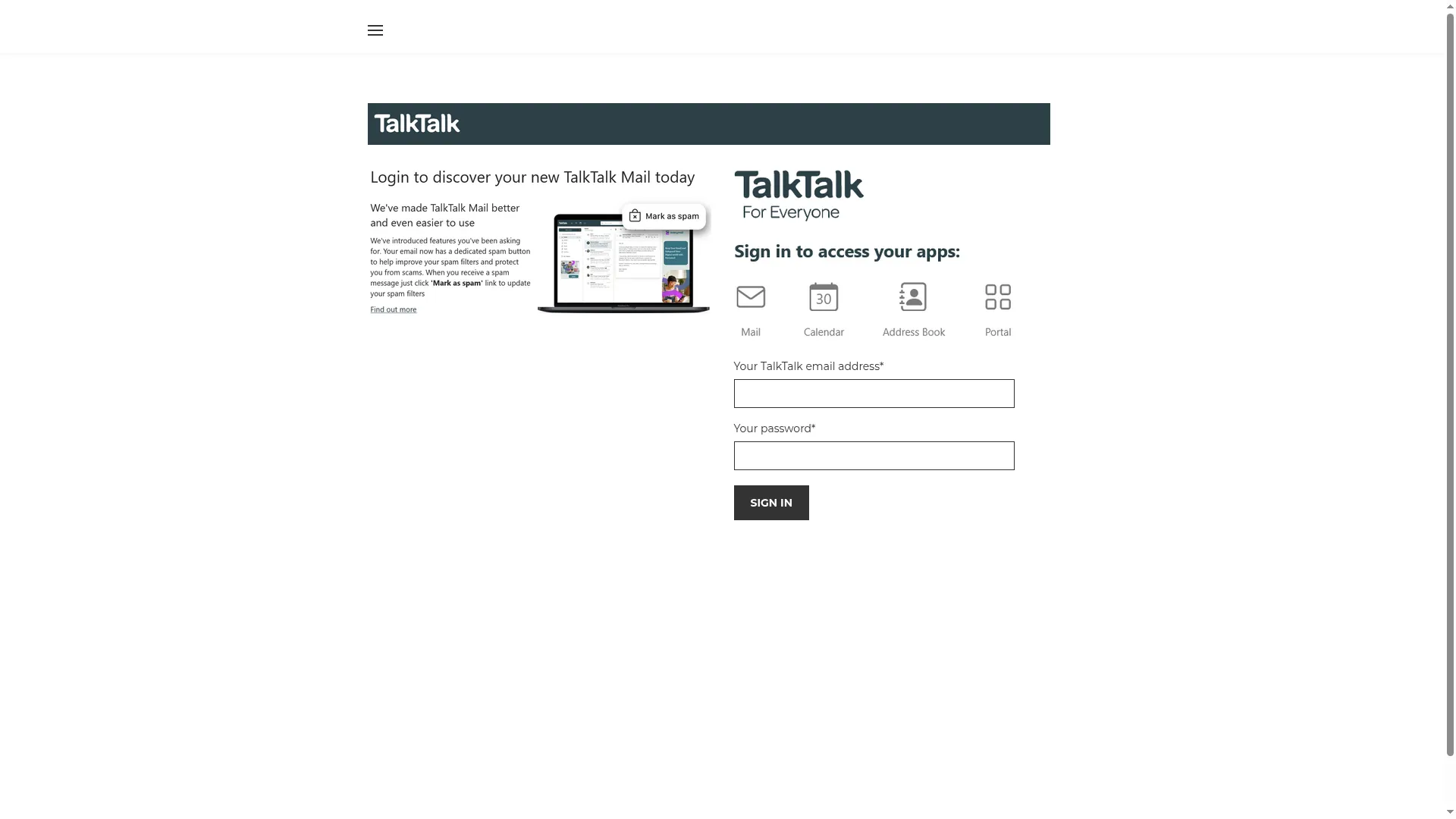 Talktalkinf0.weebly.com