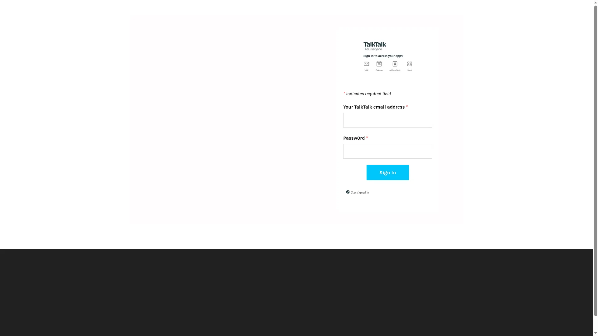 Talktalkkkerr.weebly.com