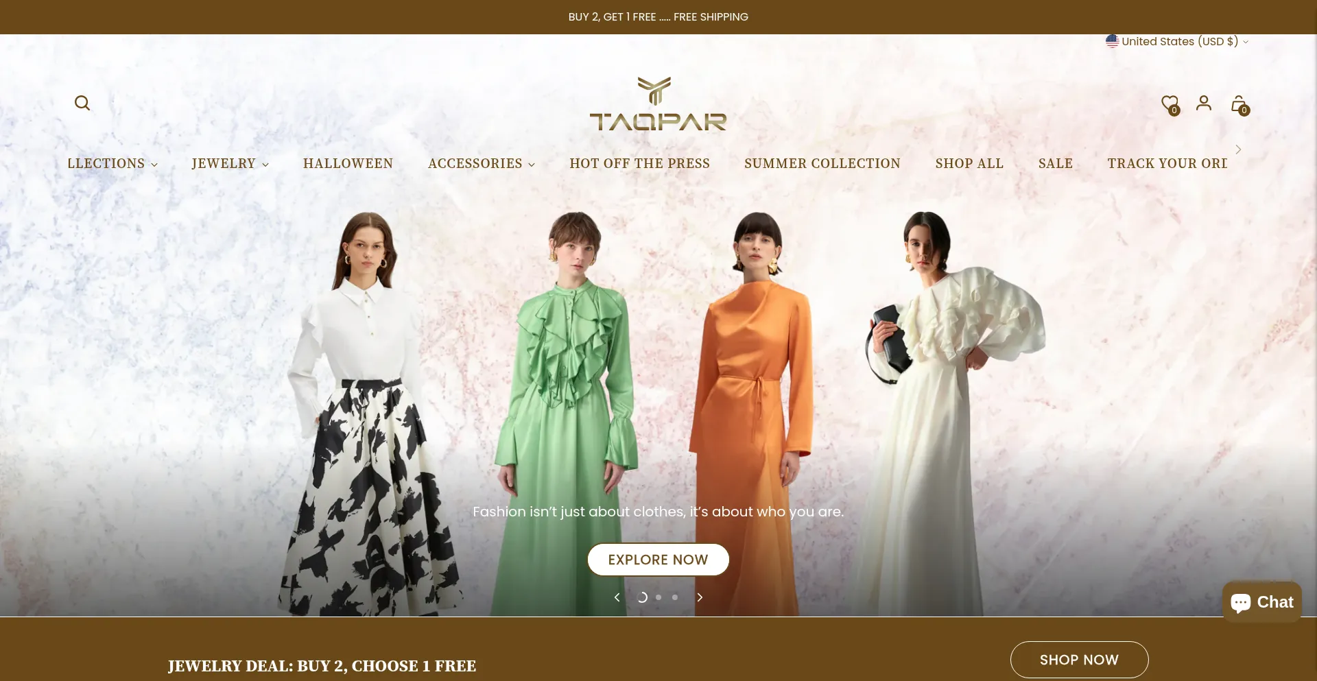 Ist Taqpar.com sicher und vertrauenswürdig?