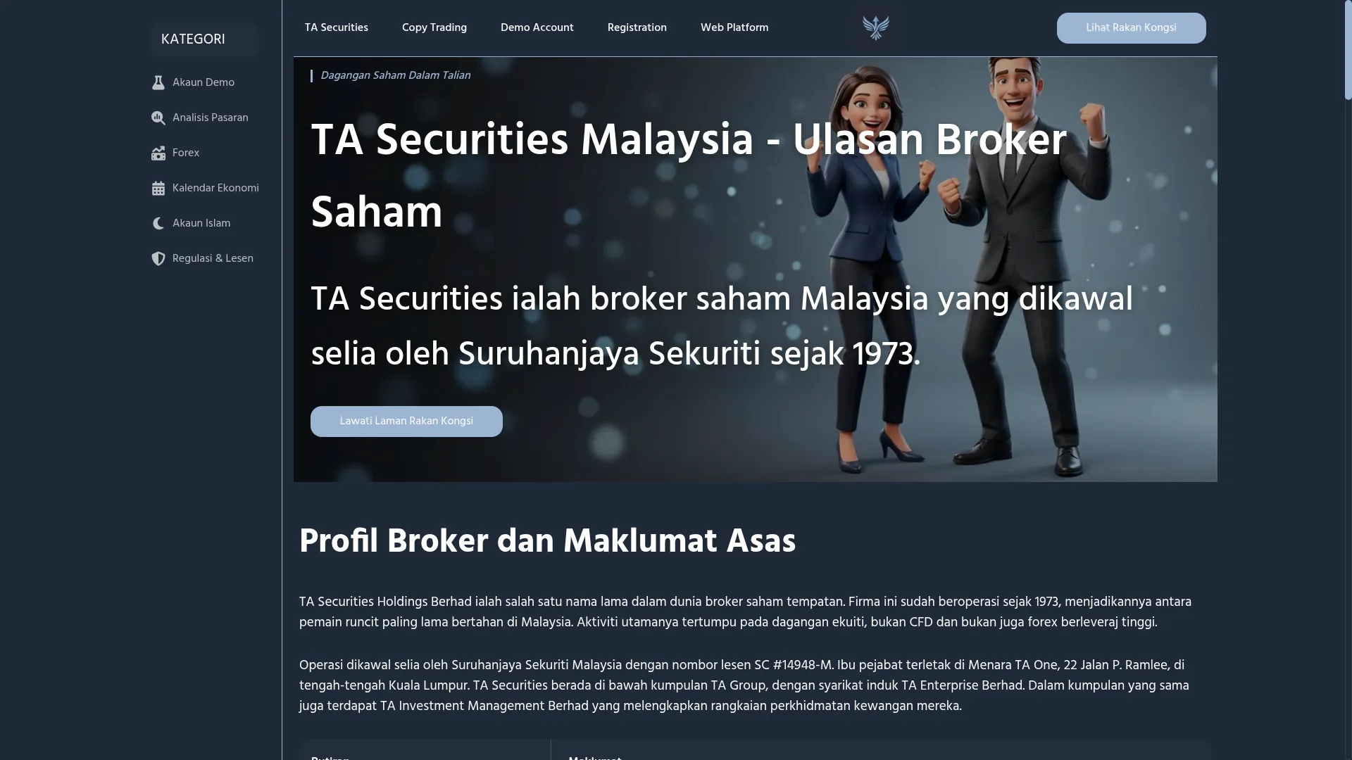 Taseinvestmy.com