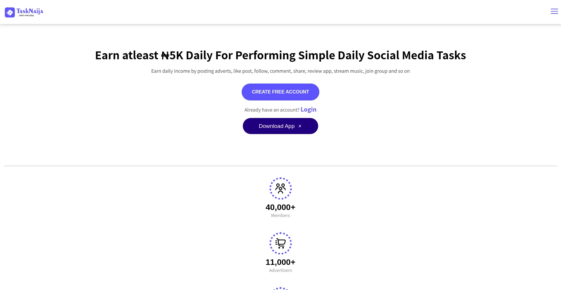 Tasknaija.site