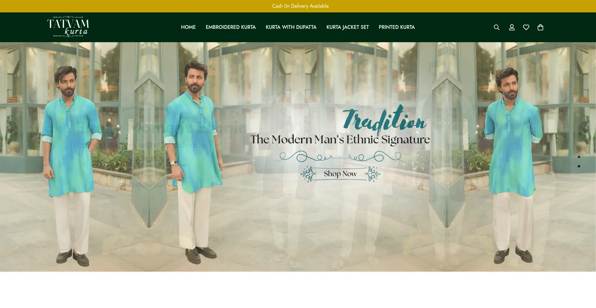 Ist Tatvamkurta.com sicher und vertrauenswürdig?