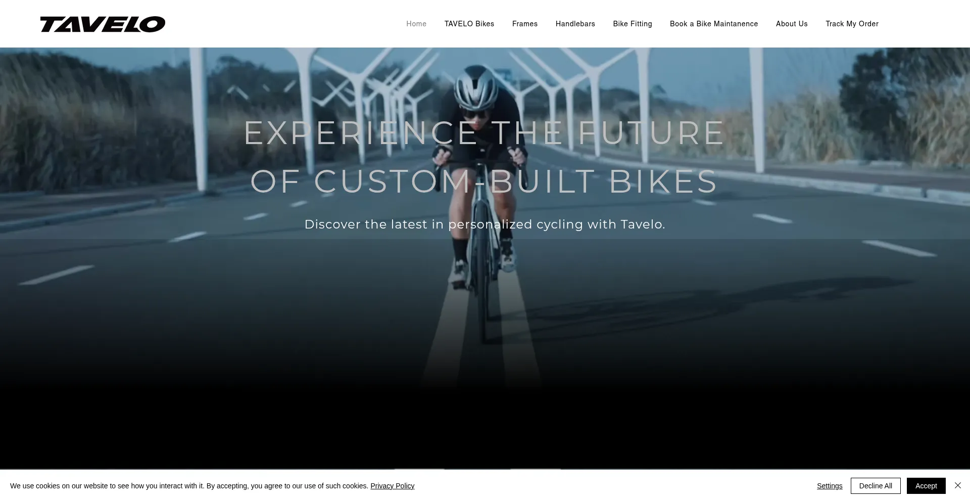 Tavelobike.be