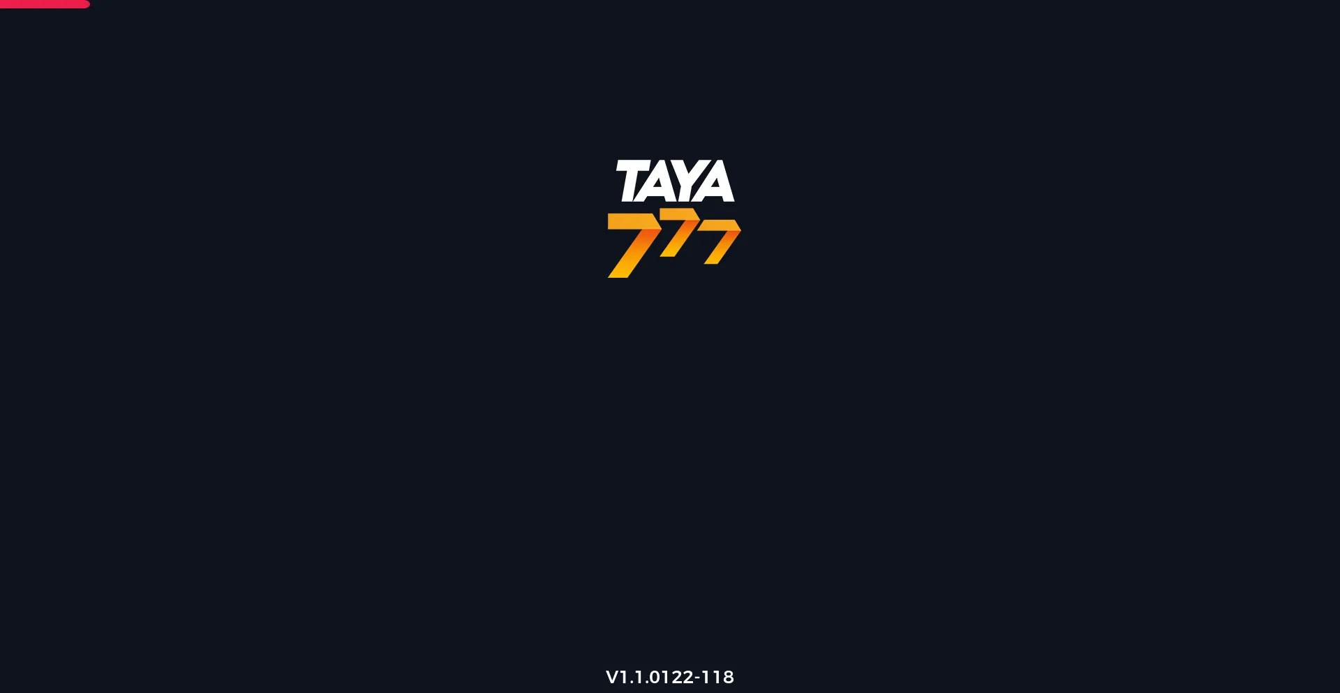 Taya777.co