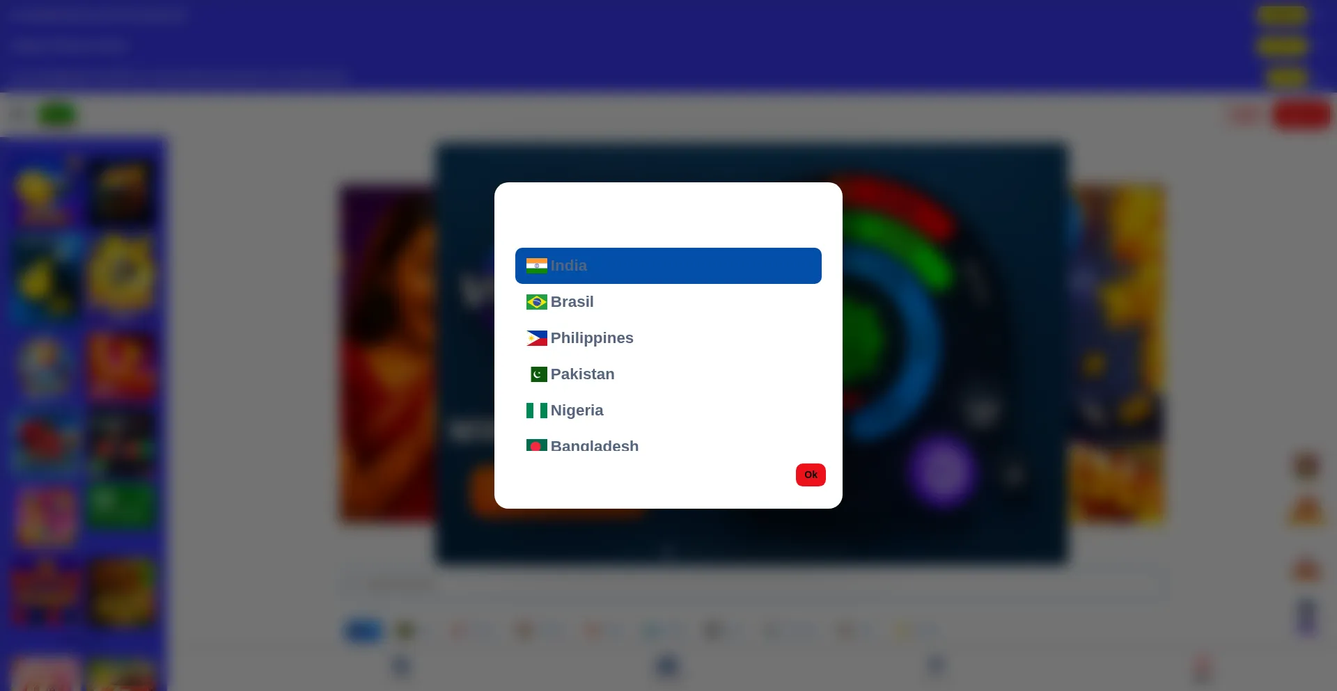 Ist Tayabt.com sicher und vertrauenswürdig?