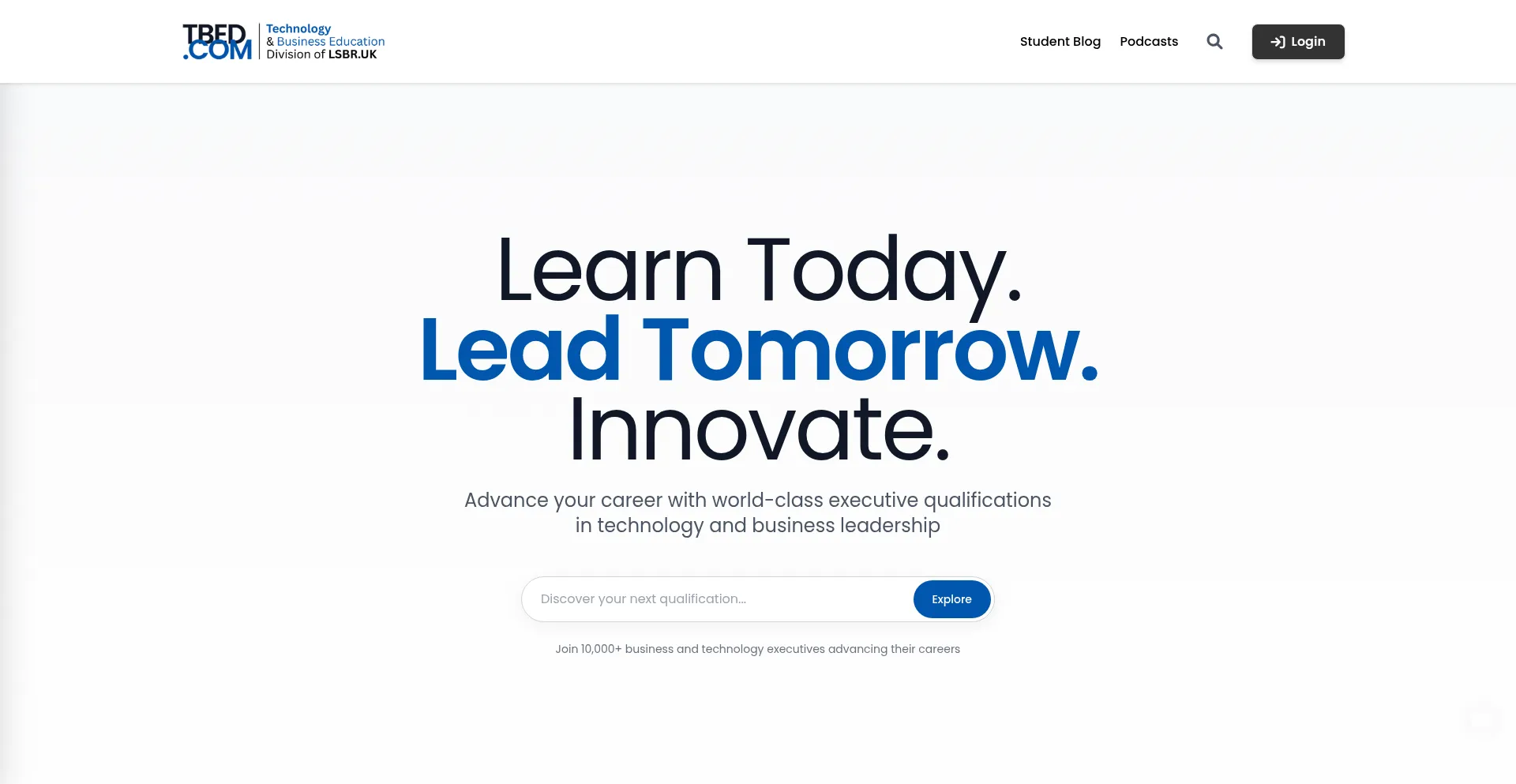 Tbed.com