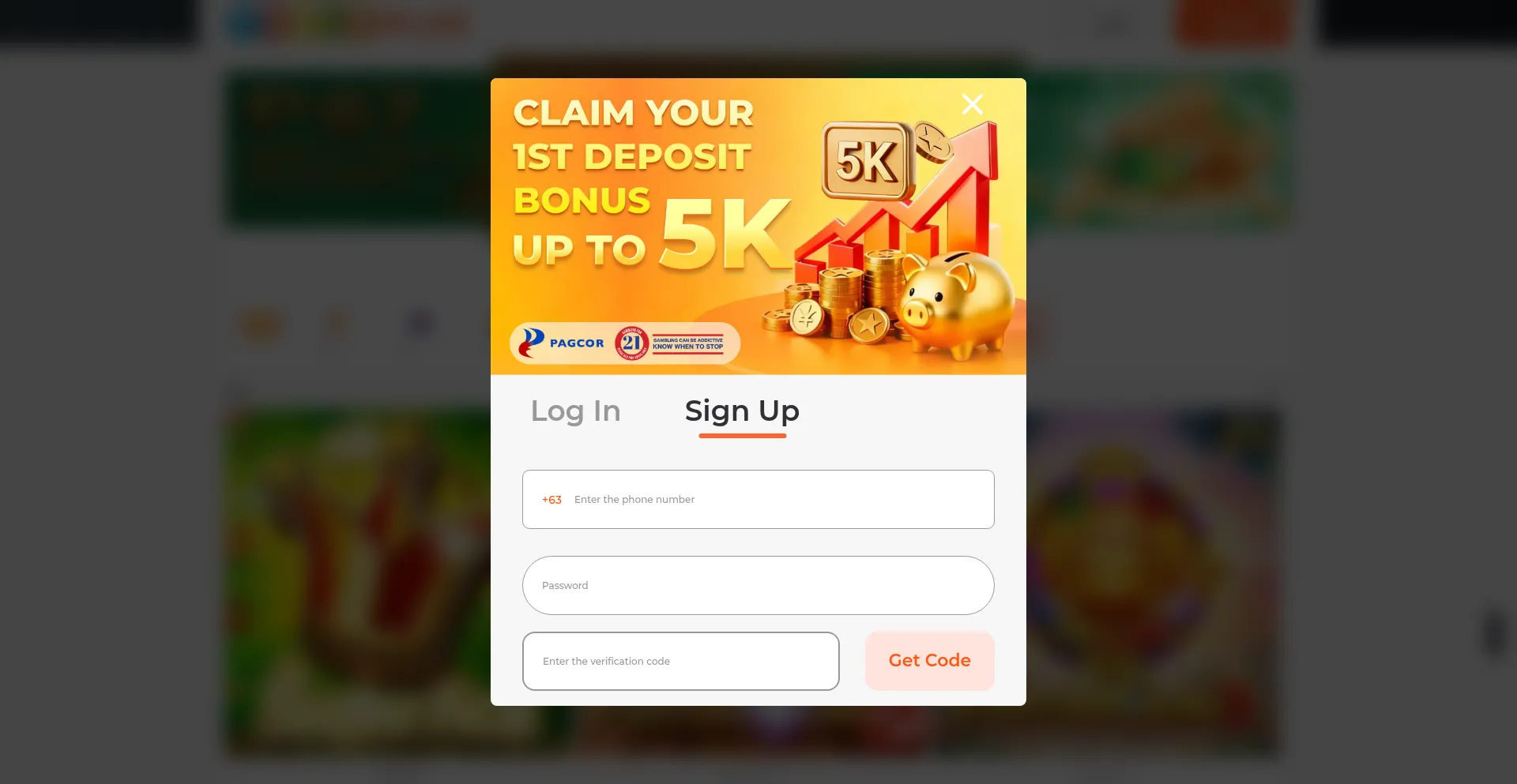 Tbplus77.com