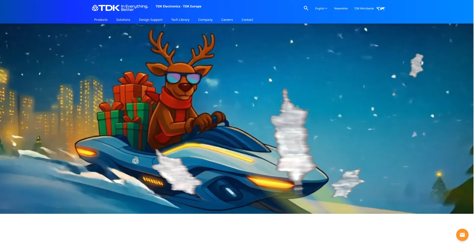 Tdk-electronics.tdk.com