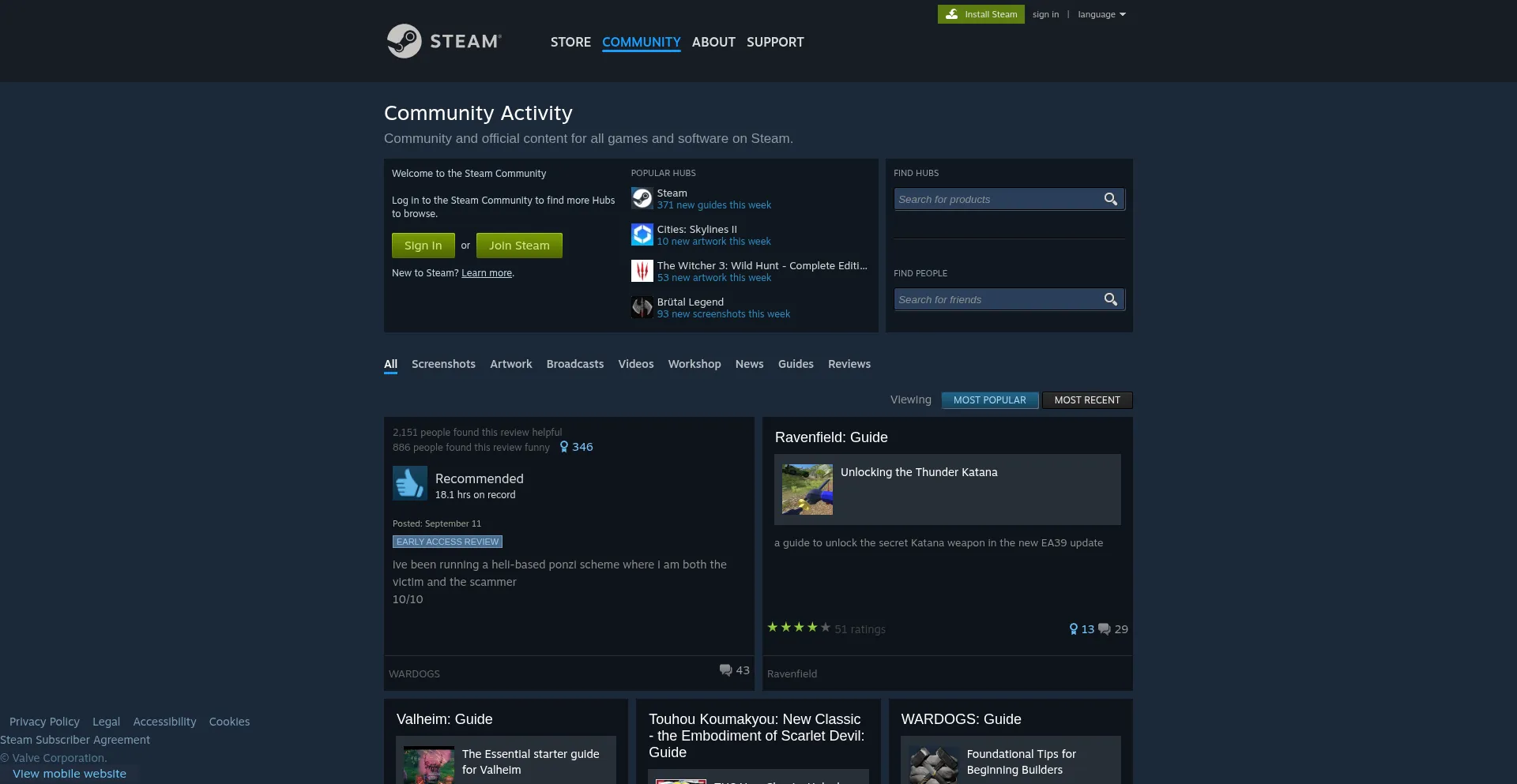 Team-qo.com