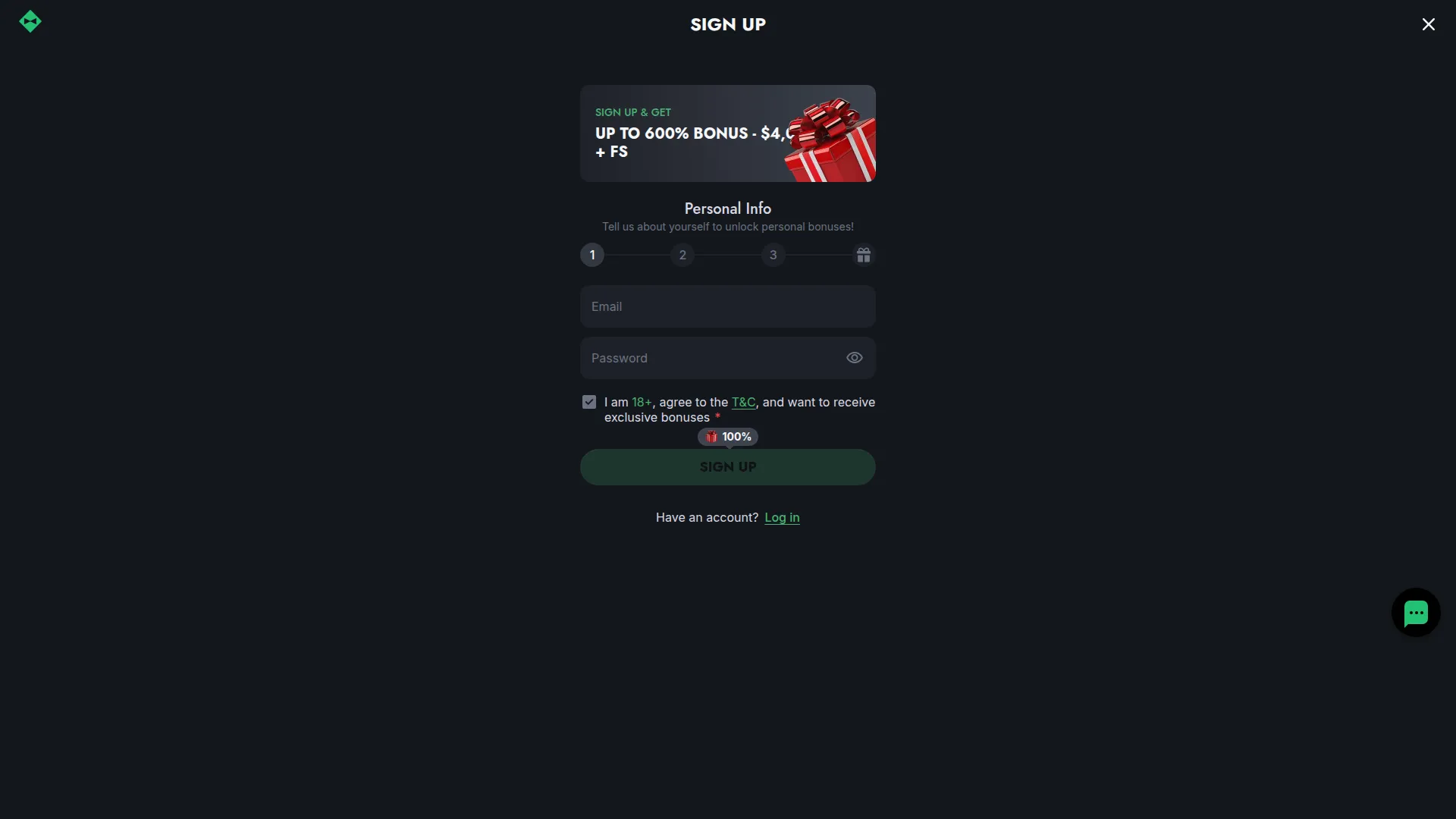 Teamoku.com