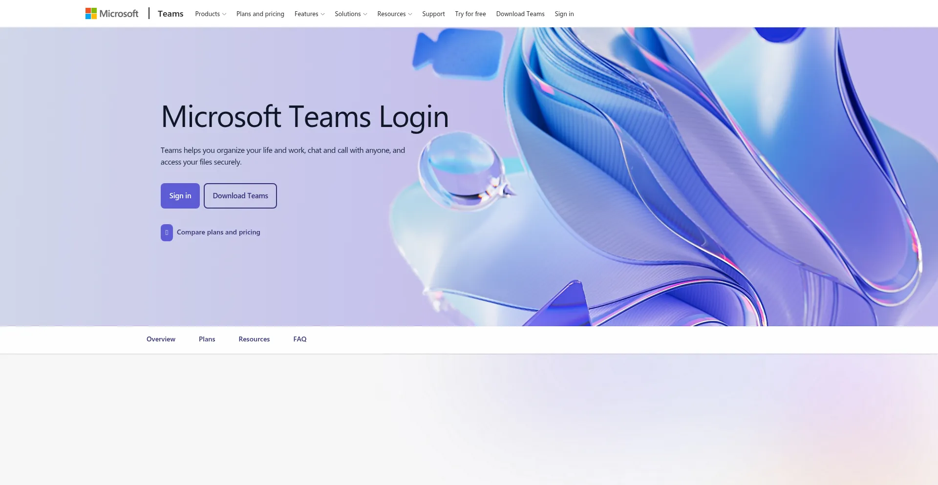 Teams.com-call.live