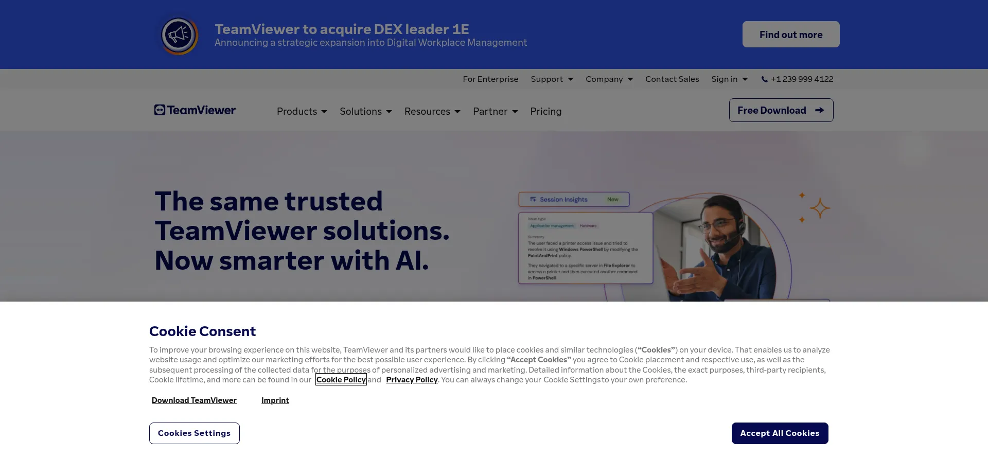 Teamviewer.com