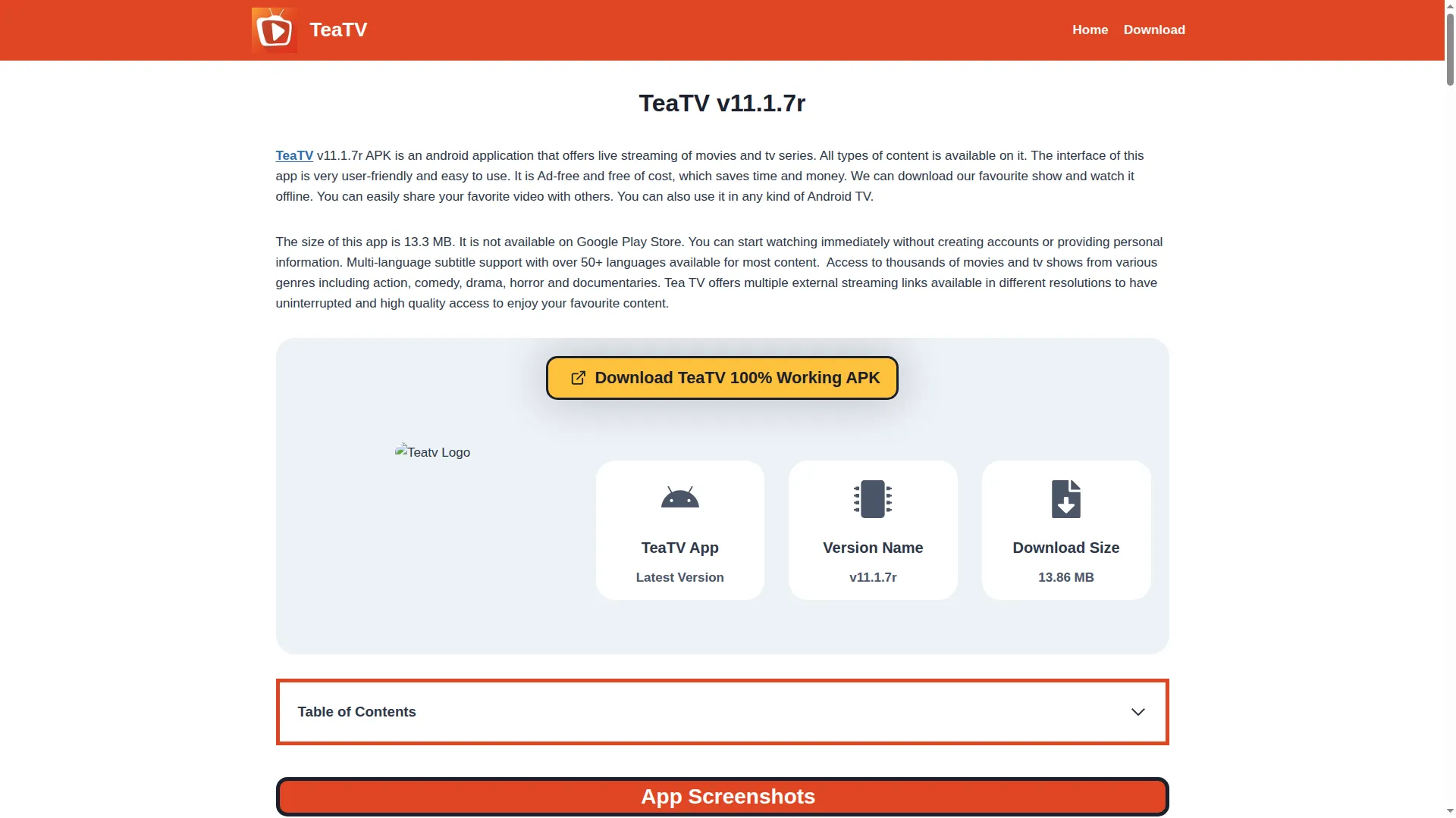 Teatv.mov
