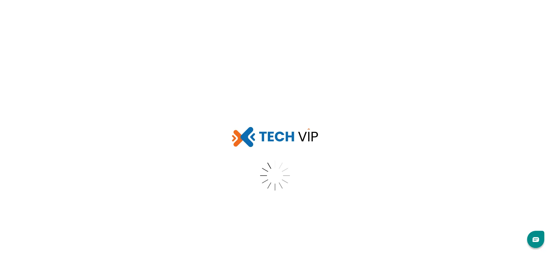 Tech-vip.com