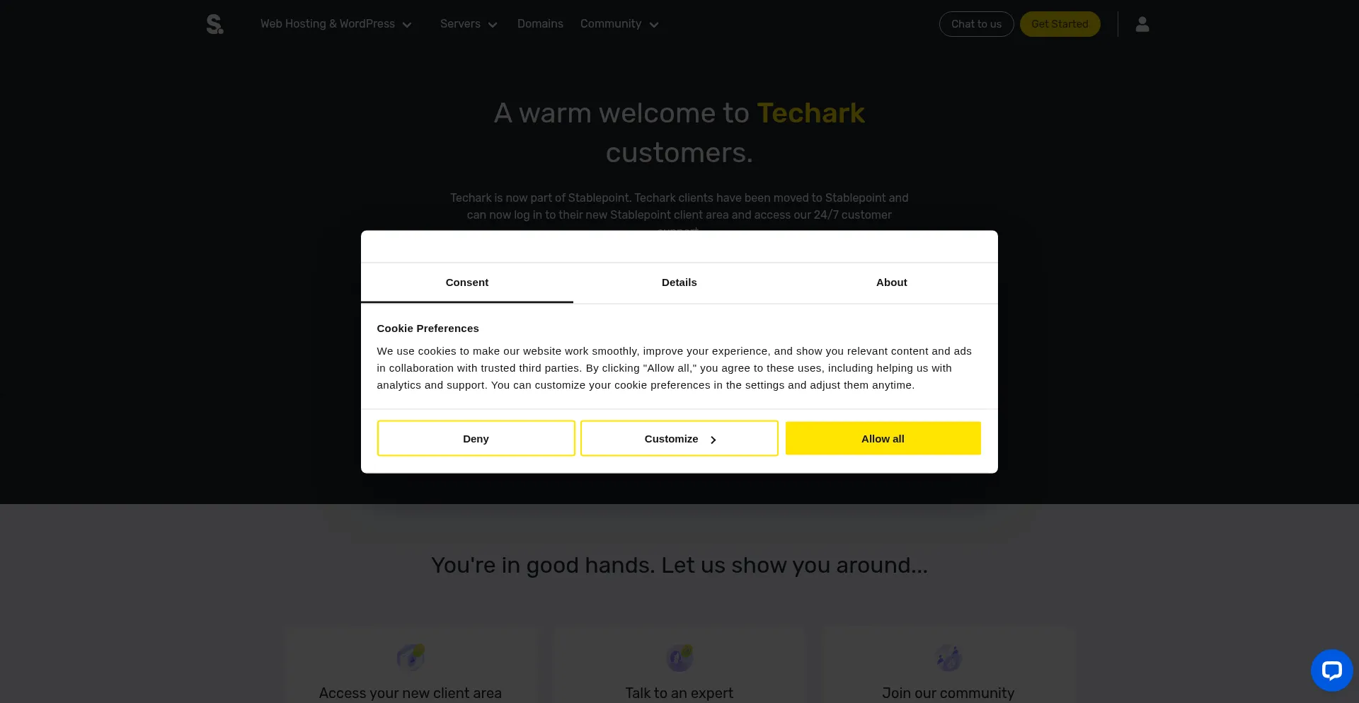Techark.com