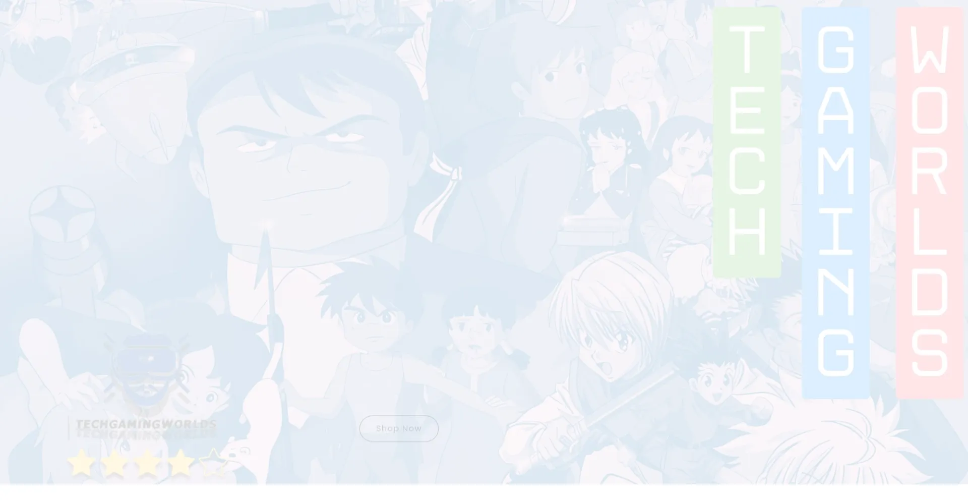 Techgamingworlds.com