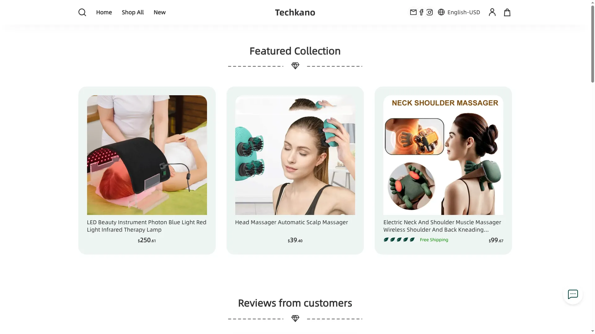 Techkano.com
