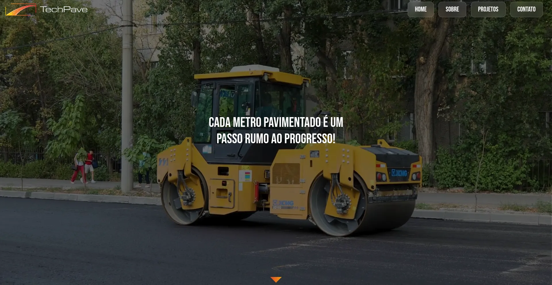 Techpave.com.br